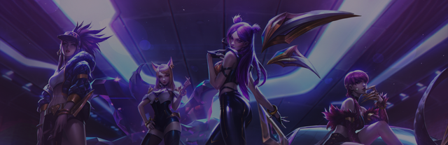 Intralism-kda.png