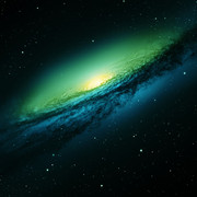 wallpaperbetter-com-1920x108056656565