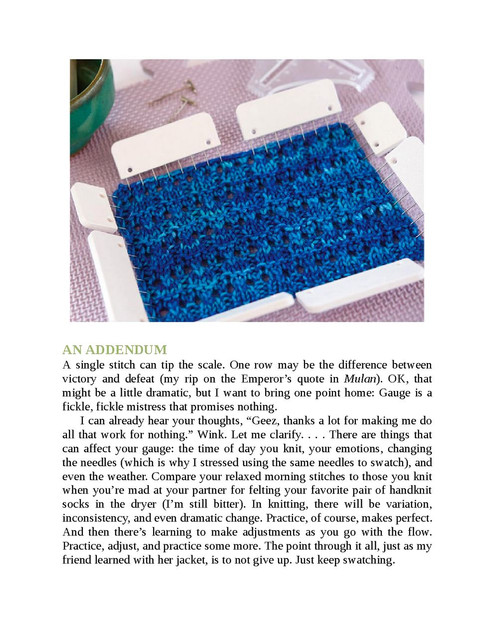 Page-00017.jpg