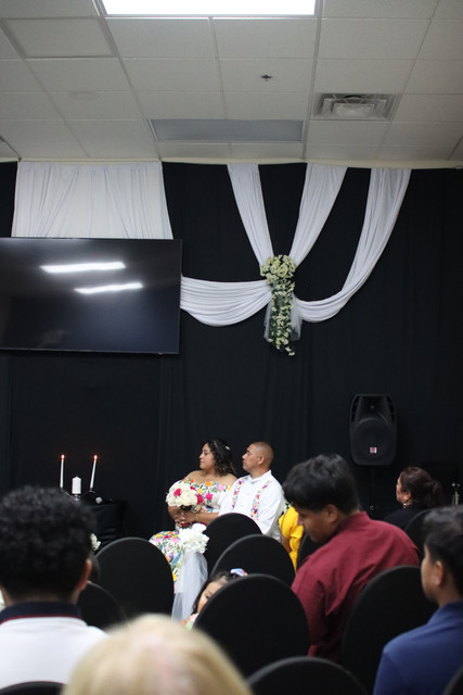 IMG-4563