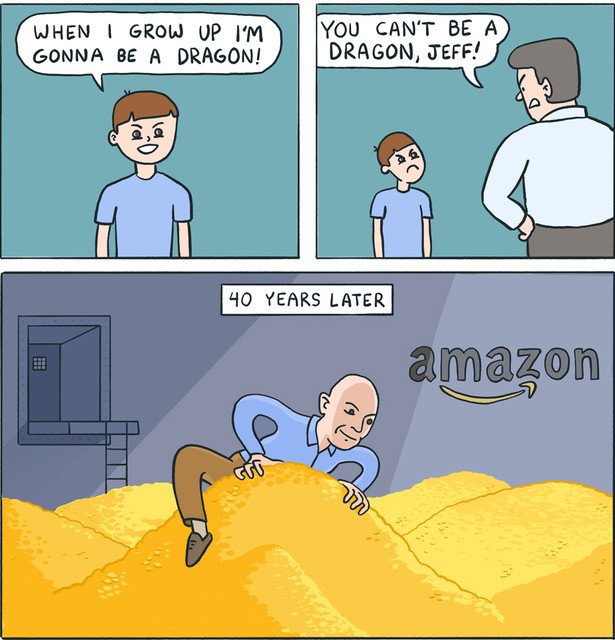 Jeff.jpg