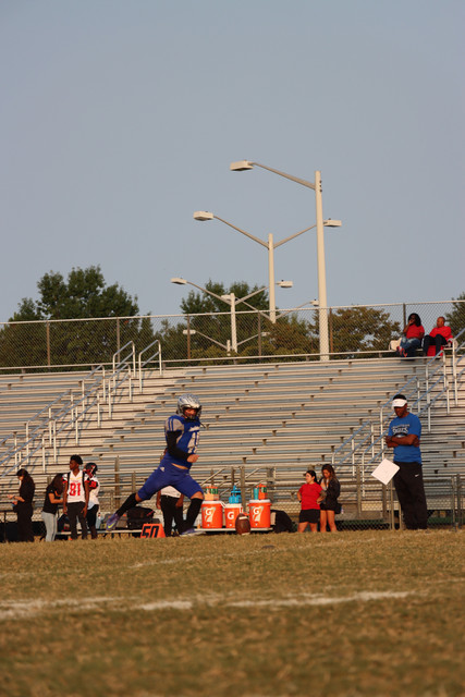 IMG-0141-2
