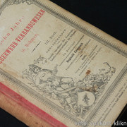 IMG-4227