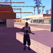 sniper17