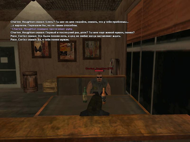 gallery24.jpg
