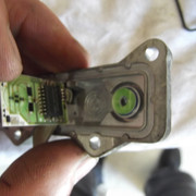 DSCF2865