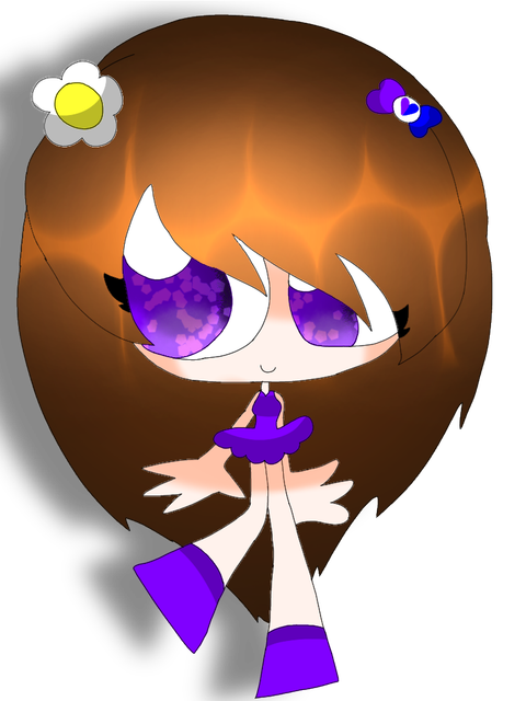 Yoroslava-new.png
