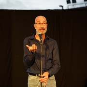 DSC5756