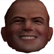 46