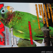 IMG-7822