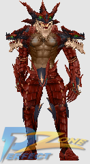 83.png