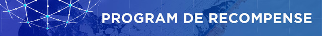 Bounty Programblock RO