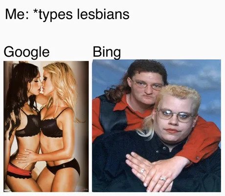bing1.jpg