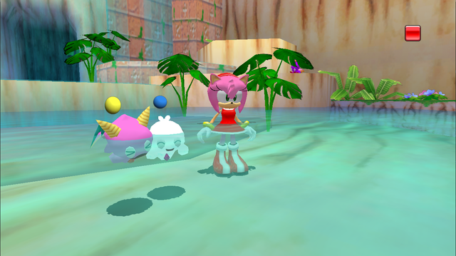 Swim-babies.png