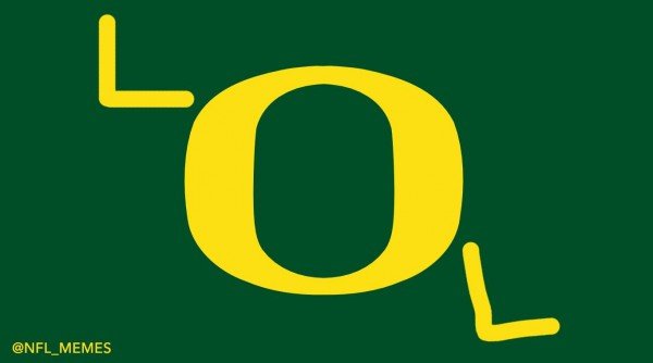 oregon26.jpg