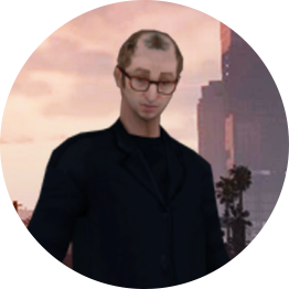 290.png