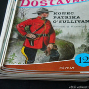 IMG-8931