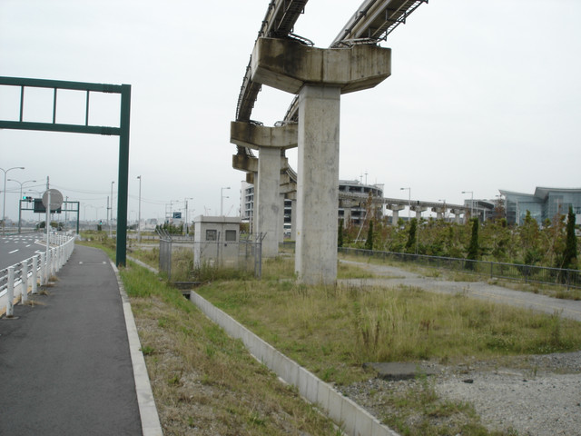 2012-07-01-12