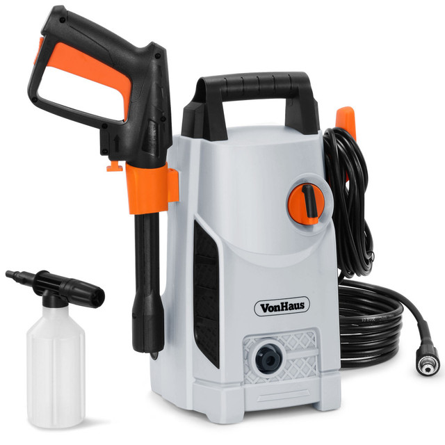 Jet Washer 1.jpg