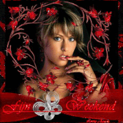 weekend5