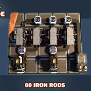6-Satisfactory-layout-rods-normal
