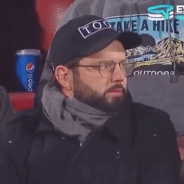 boric-duro.gif