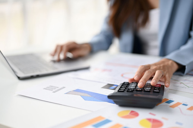 Utilizing analytics in eCommerce accounting empowers data-driven decision-making. By analyzing sales trends, customer behavior, and inventory turnover, businesses can optimize pricing strategies, forecast demand accurately, and manage inventory efficiently. This data-driven approach enhances profitability and enables proactive responses to market dynamics. Leveraging analytics transforms accounting from a reactive task into a strategic tool, fostering sustainable growth and competitive advantage in the digital marketplace. To know more visit here  https://www.esenshi.com/