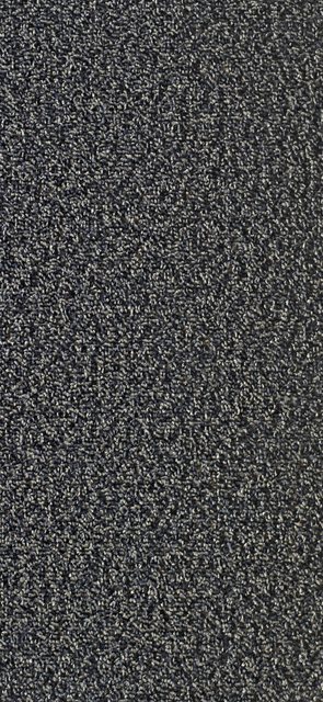 IMG-20191202-201050-090