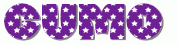 g-gif-update.gif