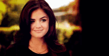 Smile.gif