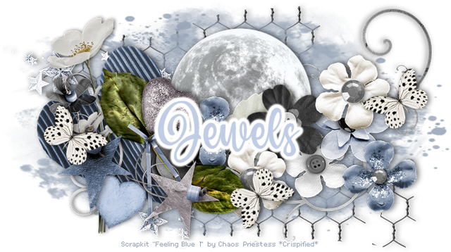 Jewels-4364-B