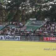 IMG-3360