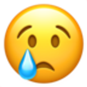 crying-face-1f622