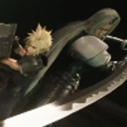 FF7-RETr00454
