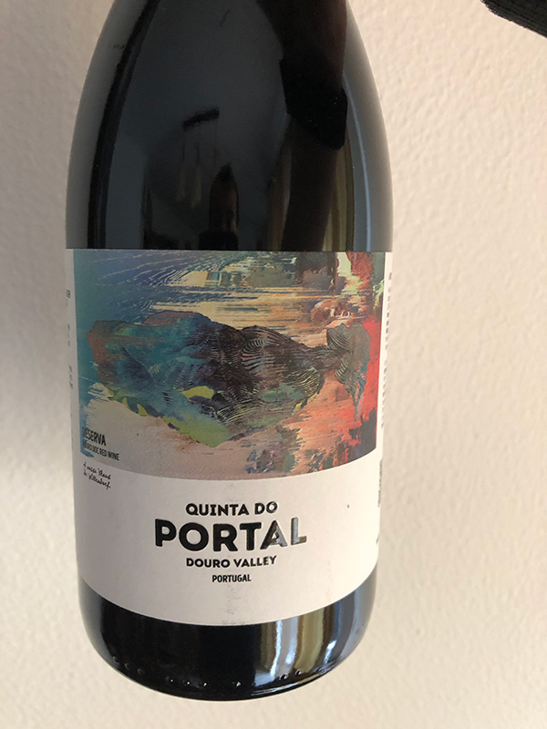 Vinho.jpg