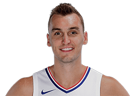 sam dekker.png