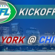 Kickoff-Classic-Banner