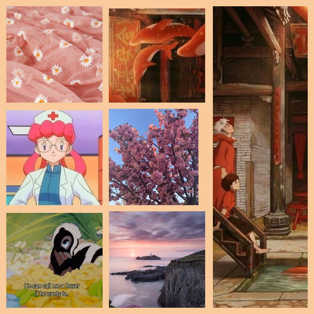 My-Collages