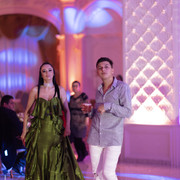 MRM-Events-442