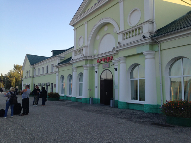 IMG-4242.jpg