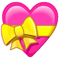 heart-with-ribbon