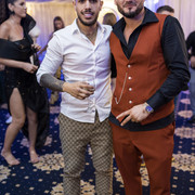 MRM-Events1513