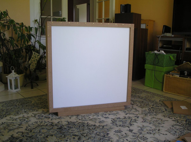 [Image: P1010063-R.jpg]