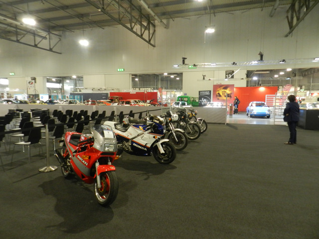 DSCN4231.jpg