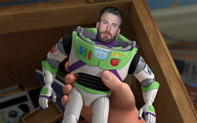 Chirs-Buzz