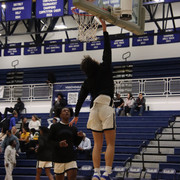 IMG-0146