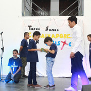 IMG-2222