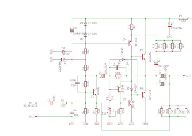 Schema.jpg