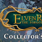 Elvenrivers1ce