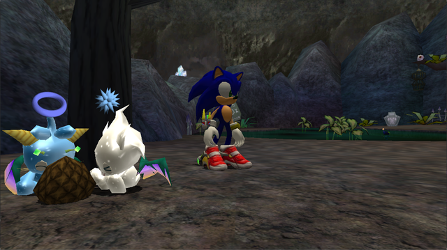 Fight.png